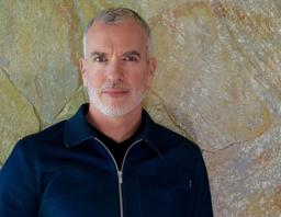 Neil Bennett