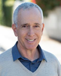Craig Bruenell