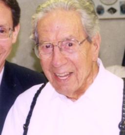 Rulon Jeffs