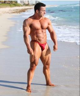 Hugo Márquez