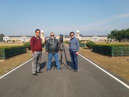 Rajendra Bhatia