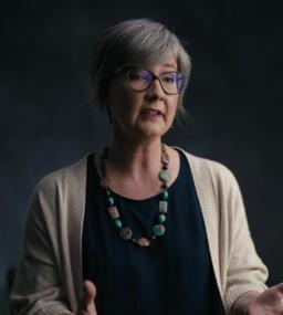 Audra J. Wolfe