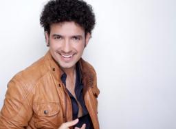 Julian Alvarez