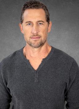 Jason Tremblay