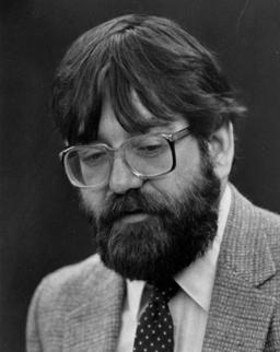 Gary Schweickart