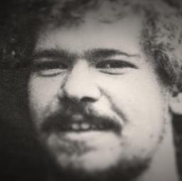 Michael Carr