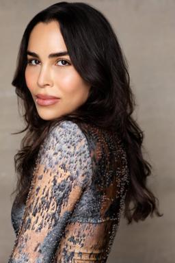 Juliana Joel