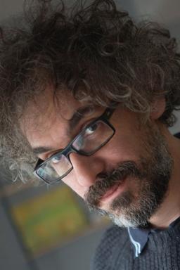 Nenad Pavlovic
