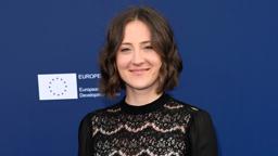 Barbara Krzoska