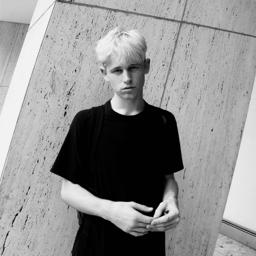 Gregory Falatek