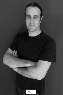 Shane Comley-White