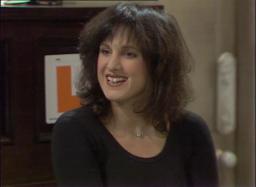 Elizabeth Emanuel