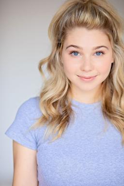 Kristi Beckett