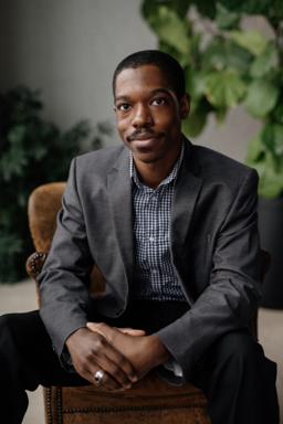 James Guyton