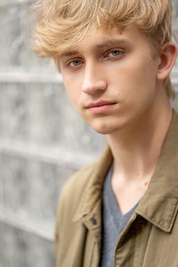 Jon Hatje
