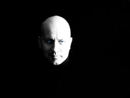 Dieter-Michael Grohmann