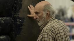Joan Botey