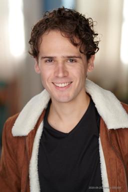 James Gerus