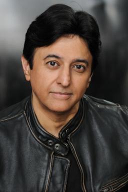 Puneet