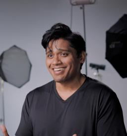 Mark Nathan