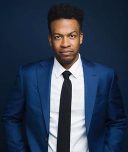 Genesis Oliver