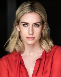 Iina Kuustonen