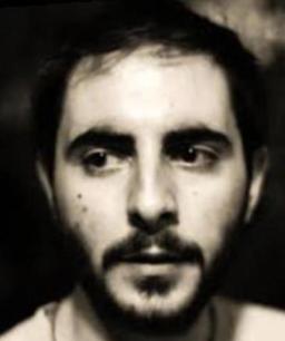 Konstantinos Koukoulis