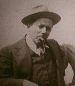 Willie Stiller