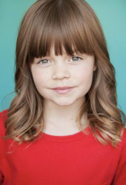 Ember Ambrose