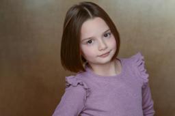Izzy Shiffman