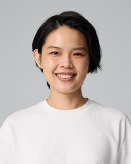 Yachi Lee