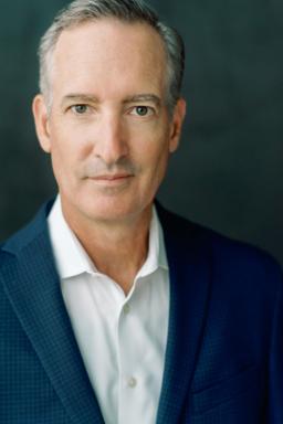 Rory Edgar