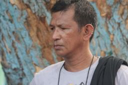 Joey Tajanlangit
