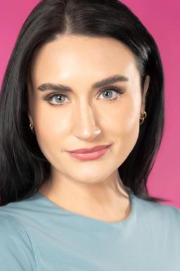 Taylor Shea West