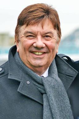 Des Lee