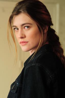 JoAnna de Castro
