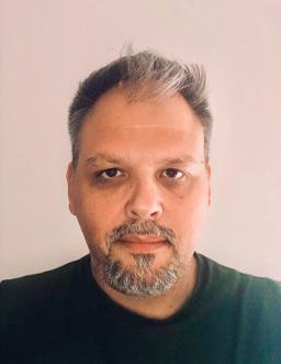 Vladimir Gojun