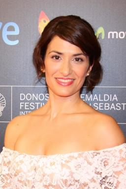 Eleftheria Komi