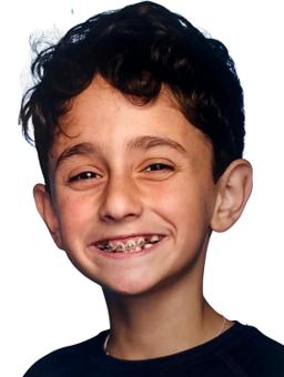 Ryan Wertheimer