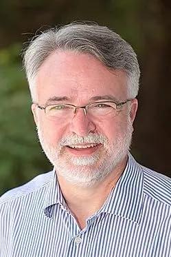 James Venhaus