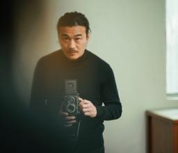 Lei Tao
