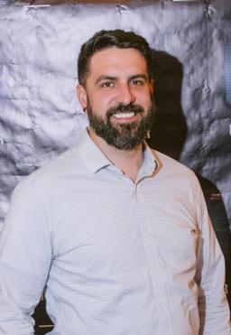 Ian Longen