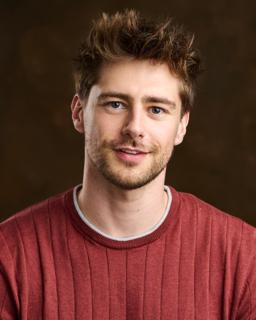 Matej Zemljic