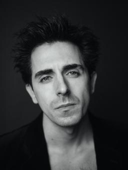 Adrián de Núñez