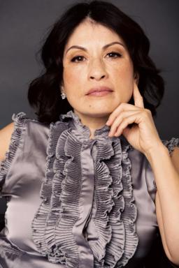 Doris L. Guerrero