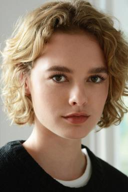 Mies van Rooijen