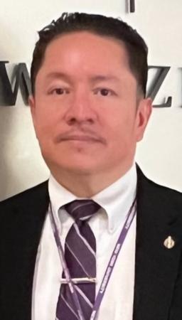 Ivan Cornejo
