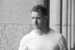 Christoffer Aigevi