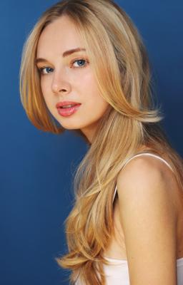 Gillian Dittmer