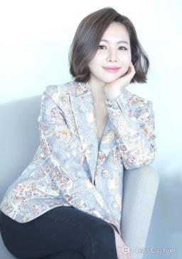 Lee Ji-hye